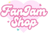 FanJam Shop